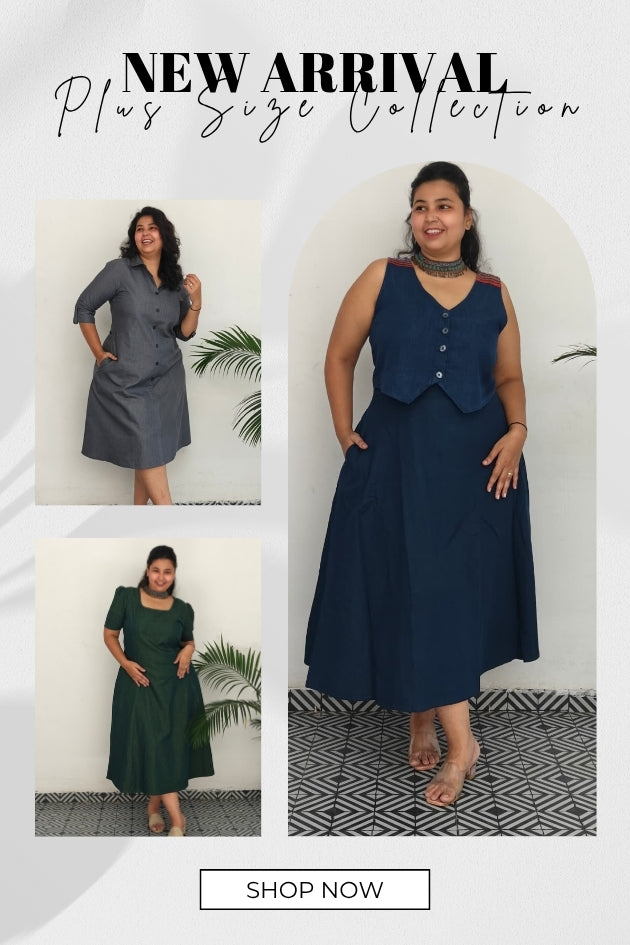 9.jpg__PID:a3a04bcf-1c09-4080-bdb8-ddff3310842d